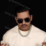 Kunal Pandit Songs MP3 Download